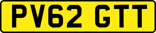 PV62GTT