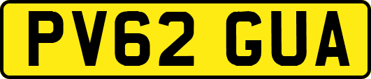 PV62GUA