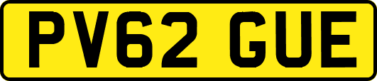 PV62GUE