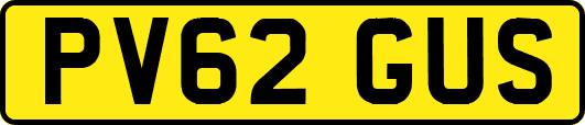 PV62GUS