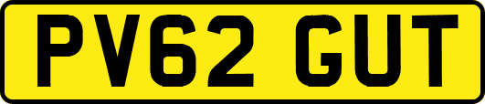 PV62GUT