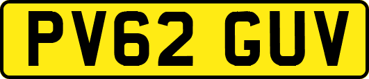 PV62GUV