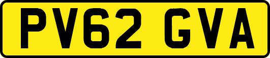 PV62GVA