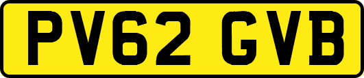 PV62GVB