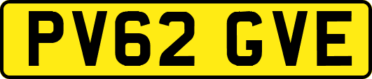 PV62GVE