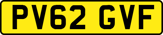 PV62GVF