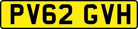 PV62GVH