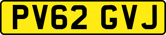 PV62GVJ