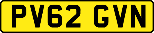 PV62GVN