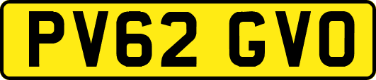 PV62GVO