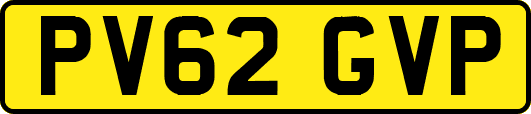 PV62GVP