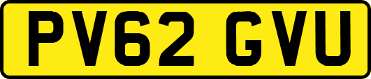 PV62GVU