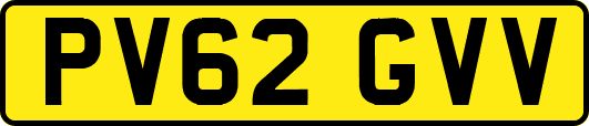 PV62GVV
