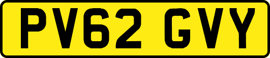 PV62GVY