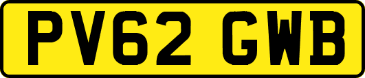 PV62GWB
