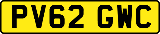 PV62GWC