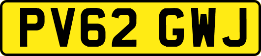 PV62GWJ