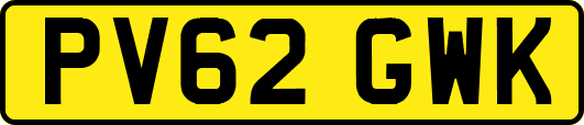 PV62GWK