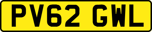 PV62GWL