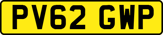 PV62GWP