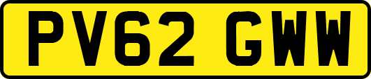 PV62GWW
