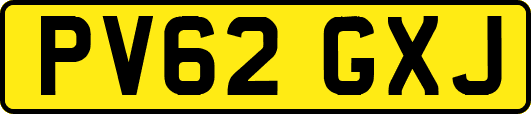 PV62GXJ