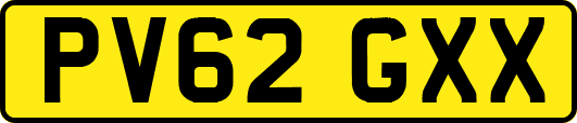PV62GXX