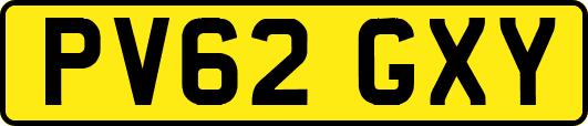 PV62GXY