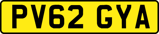 PV62GYA