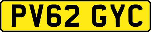 PV62GYC