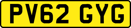 PV62GYG