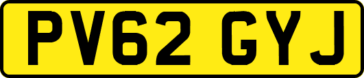 PV62GYJ