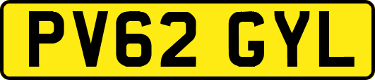 PV62GYL