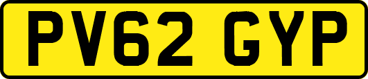 PV62GYP