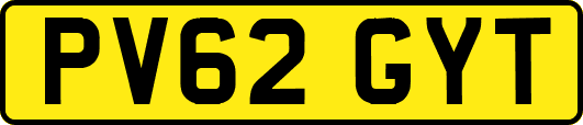 PV62GYT