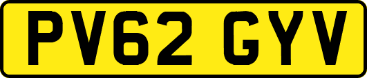 PV62GYV