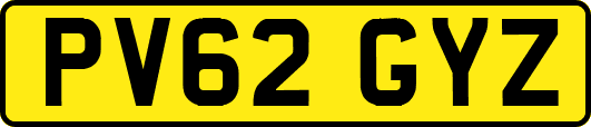 PV62GYZ