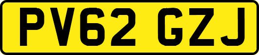 PV62GZJ