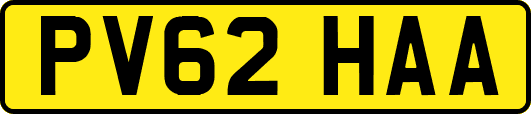 PV62HAA