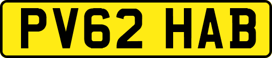 PV62HAB