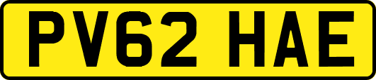 PV62HAE