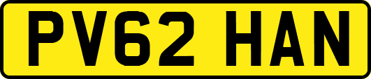 PV62HAN