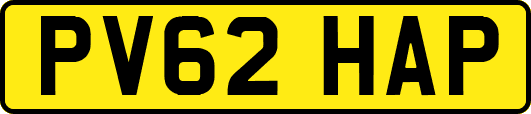 PV62HAP