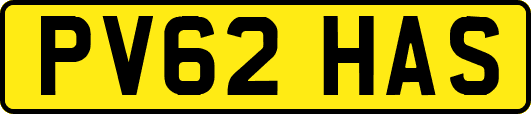 PV62HAS