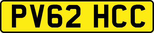 PV62HCC