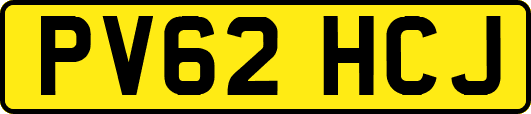 PV62HCJ