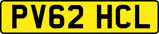 PV62HCL