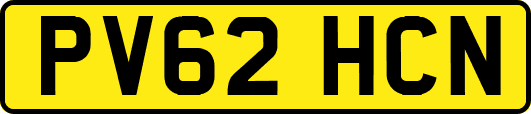 PV62HCN