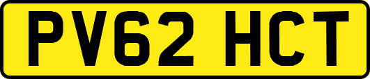 PV62HCT