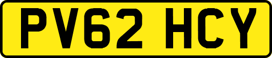 PV62HCY